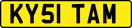 KY51TAM