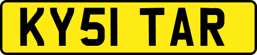 KY51TAR