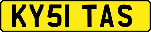 KY51TAS
