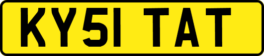 KY51TAT