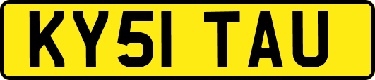 KY51TAU