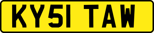 KY51TAW
