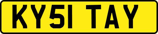 KY51TAY
