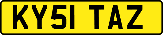 KY51TAZ