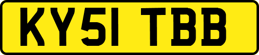 KY51TBB