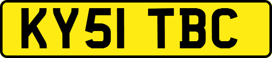 KY51TBC