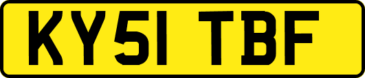 KY51TBF