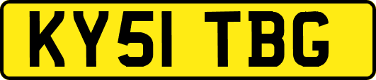 KY51TBG