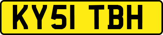 KY51TBH