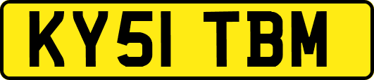 KY51TBM