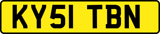 KY51TBN
