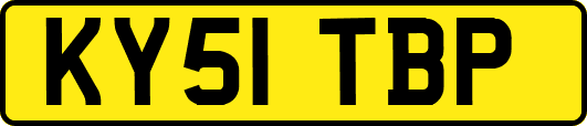 KY51TBP