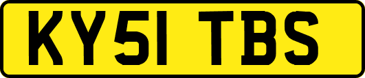 KY51TBS