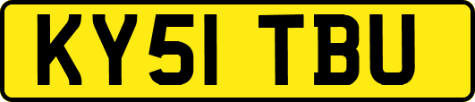 KY51TBU