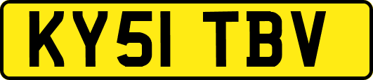 KY51TBV