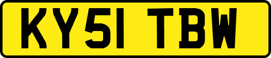 KY51TBW