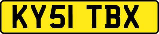 KY51TBX