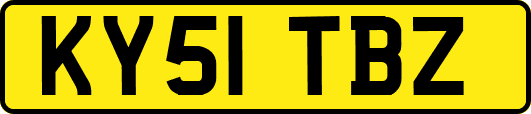 KY51TBZ