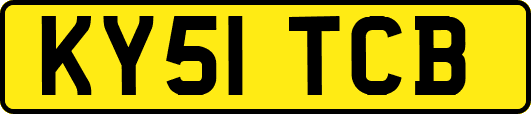 KY51TCB