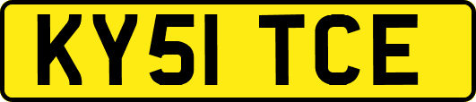 KY51TCE