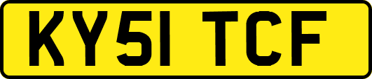 KY51TCF