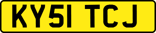 KY51TCJ