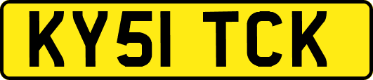KY51TCK