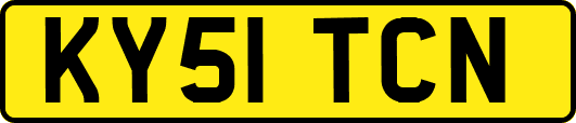 KY51TCN