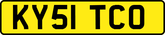 KY51TCO