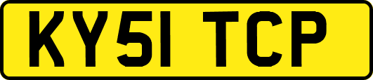 KY51TCP