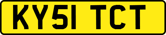 KY51TCT