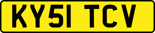 KY51TCV