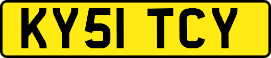 KY51TCY
