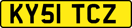 KY51TCZ