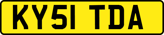 KY51TDA