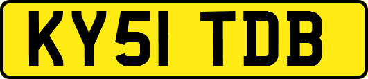 KY51TDB