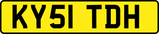 KY51TDH