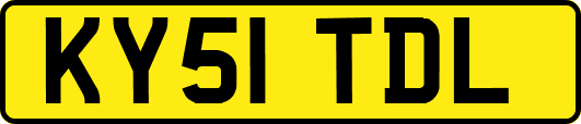 KY51TDL