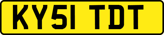 KY51TDT