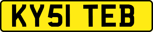 KY51TEB