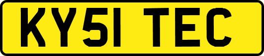 KY51TEC