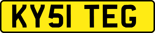 KY51TEG
