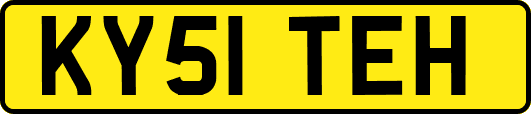 KY51TEH
