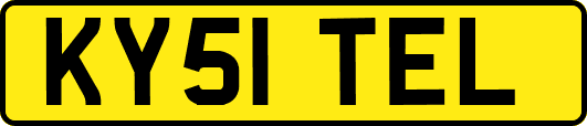 KY51TEL