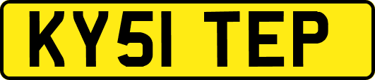 KY51TEP