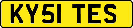 KY51TES