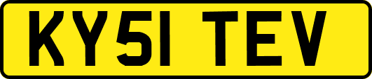 KY51TEV
