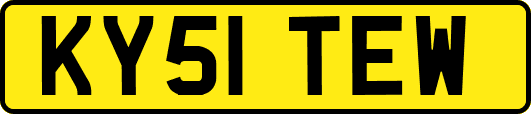 KY51TEW