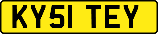 KY51TEY
