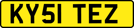 KY51TEZ